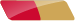 Brown-Red