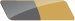 Grey Yellow
