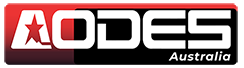 Aodes Australia